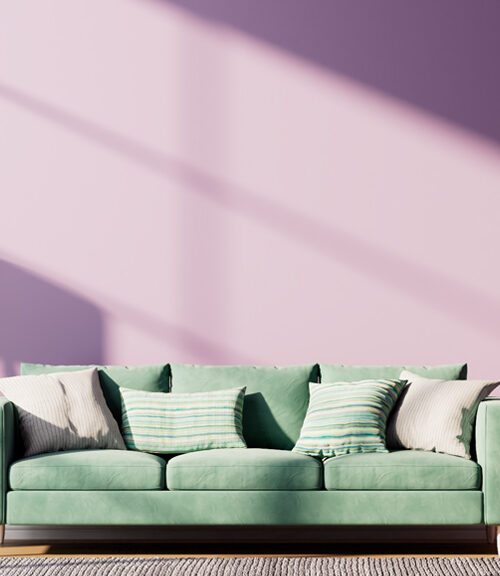 Redshift Masterclass for Cinema 4d