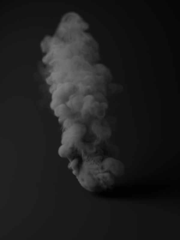smoke 04